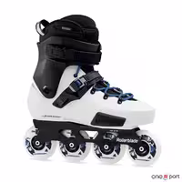 اسکیت ROLLERBLADE TWISTER EDGE X