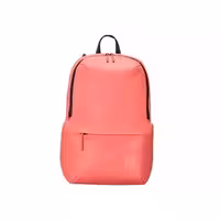 کوله پشتی ورزشی و تفریحی شیائومی 90Points