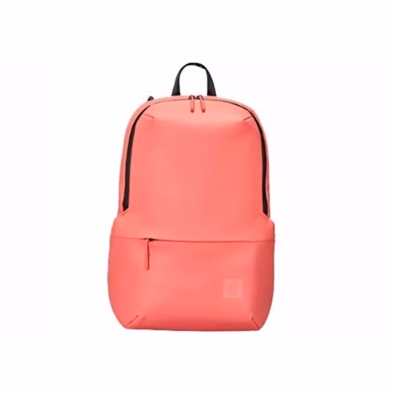 کوله پشتی ورزشی و تفریحی شیائومی 90Points