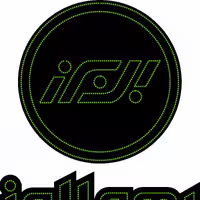 تابلو ال ای دی طرح بیمه البرز در سایز  ها و رنگ های مختلف 