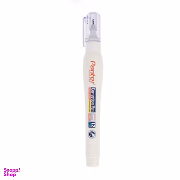 غلط گیر پنتر مدل EN71-3 کد 01