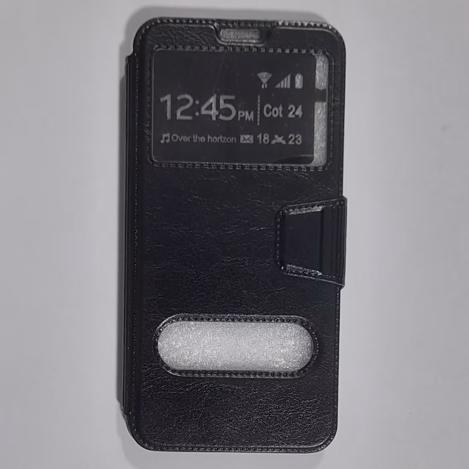 کیف   A50  و A50s و A30s   سامسونگ 1