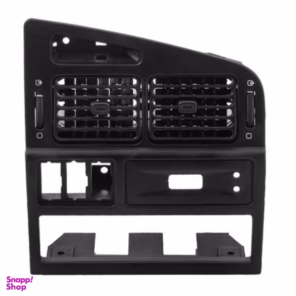 قاب پنل هواکش مدل 27667 مناسب برای 405