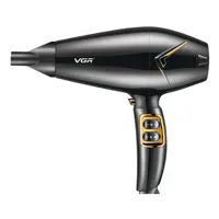 سشوار   وی جی آر مدل VGR V- 423