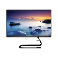 آل این وان لنوو مدل A3 Core i7(13620H مشخصات، آخرین قیمت و خرید