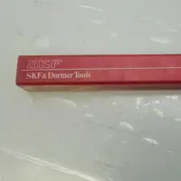 مته  اصل انگلیسی SKF سایز 23.5 ته کونیک جنس عالی وباکیفیت درجه یک 