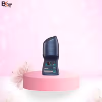 مام رول مردانه رایحه MOUNT VEIN برند مای اورجینال