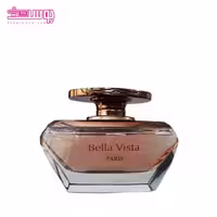 ادو پرفیوم Bella Vista مارک جوزف حجم 90ml