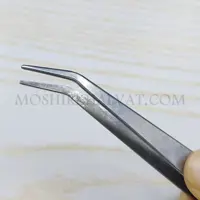 پنس معمولی