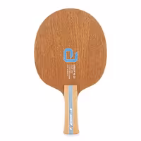 چوب راکت اندرو گاوزی hl co MGH | دسته FL