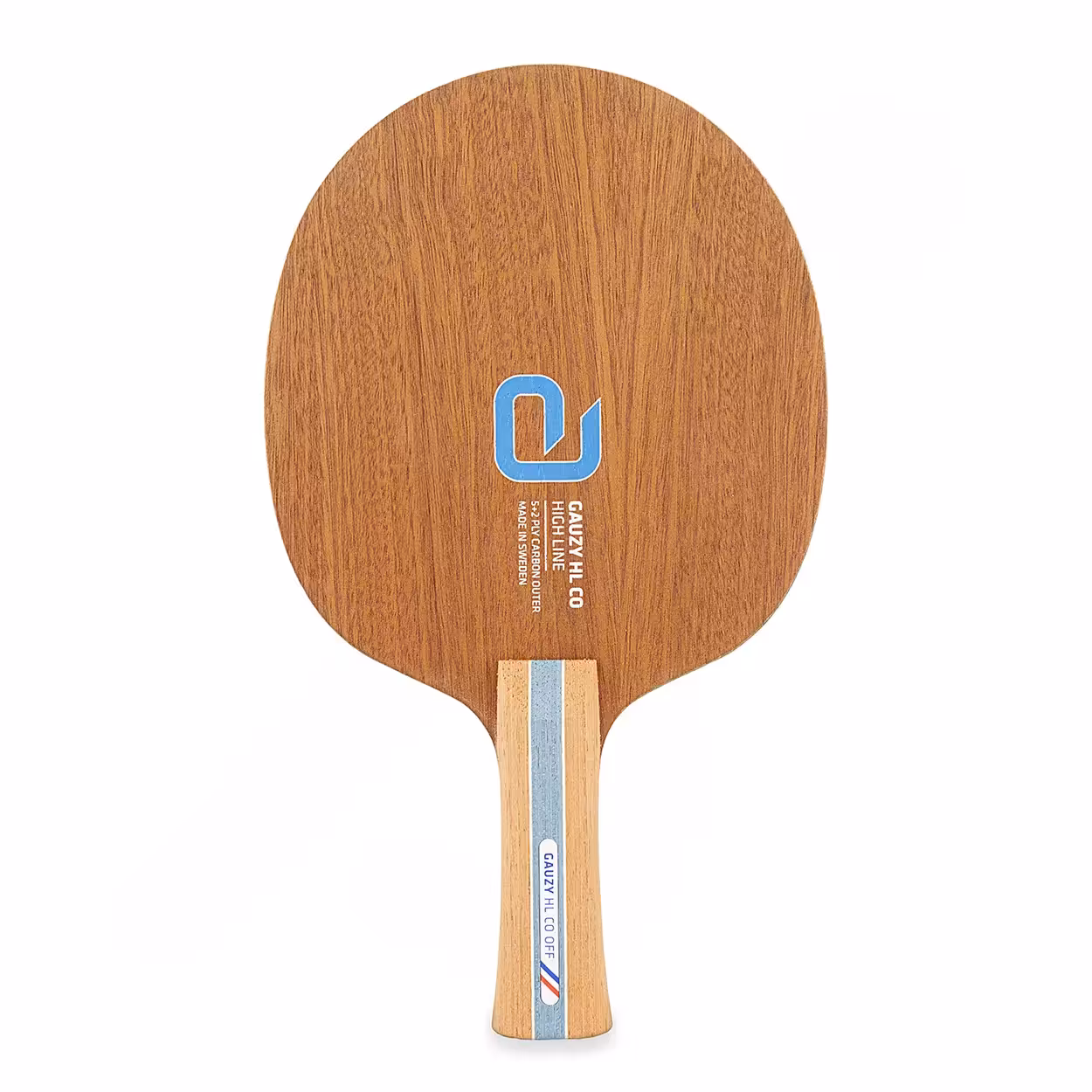 چوب راکت اندرو گاوزی hl co MGH | دسته FL