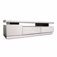میز تلویزیون متین مدل R310