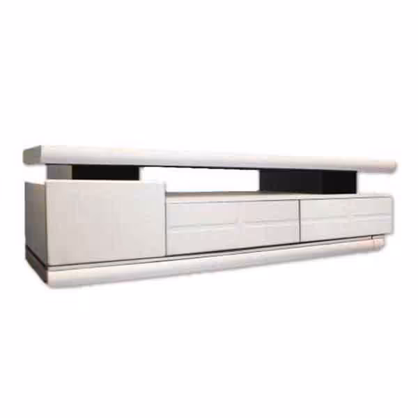 میز تلویزیون متین مدل R310