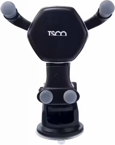نگهدارنده موبایل  TSCO مدل  THL 1211