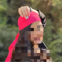 دورگ زنانه (دستمال سر )جدید در رنگبندی متنوع  بسیار کاربردی برای تفریح و سفر