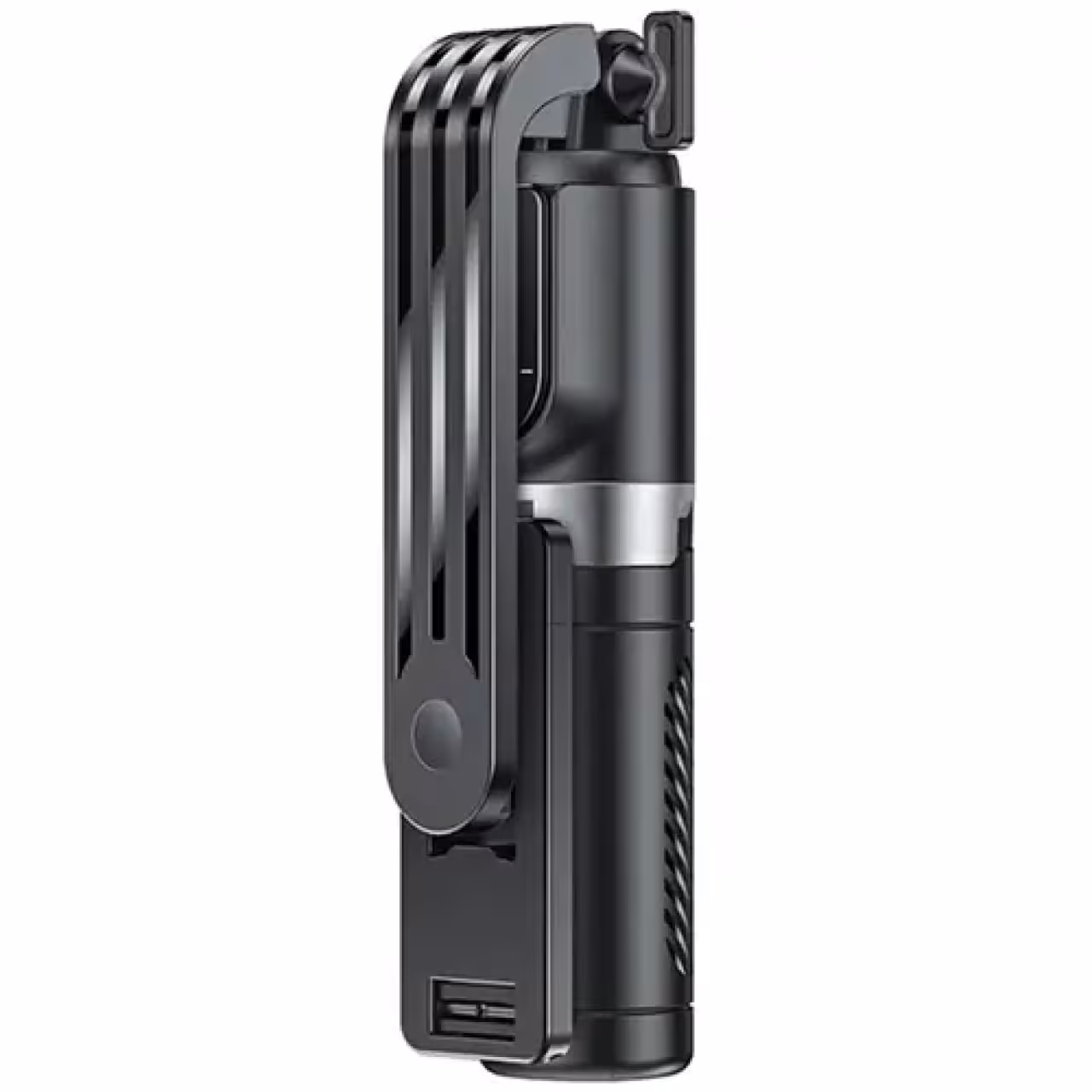 پایه مونوپاد یسیدو مدل Yesido Selfie Stick SF22