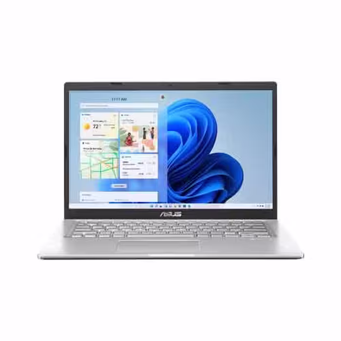 لپ تاپ ایسوس ASUS R465EA-EB1592 | کالابالا