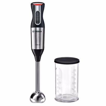 خرید گوشت کوب برقی بوش مدل MS62M6110 تک کاره - دومینو کالا