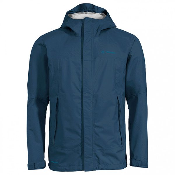 کاپشن Vadue مدل Me Lierne Jacket II