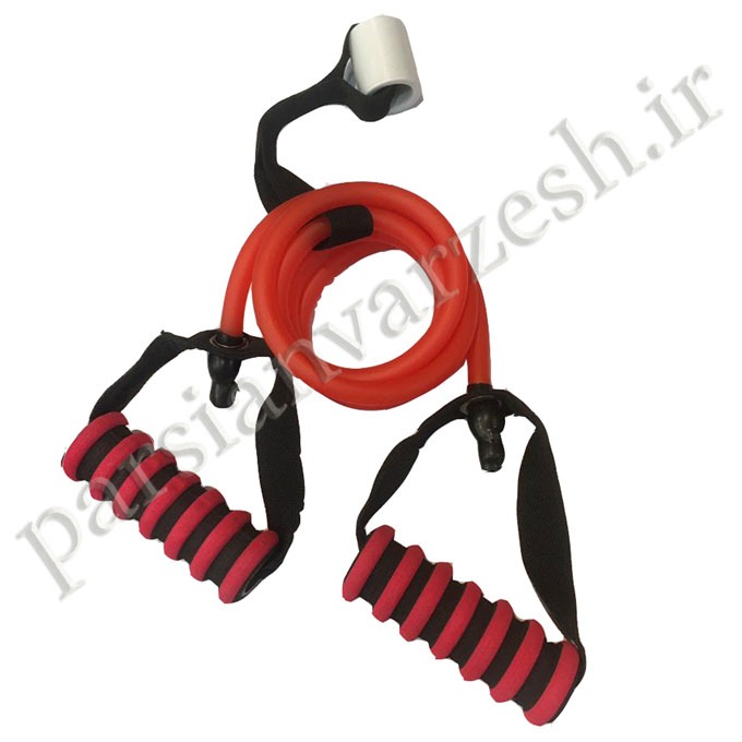 کش سی ایکس دو منظوره 170 سانتی متر