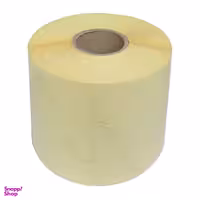 برچسب پرینتر لیبل زن مدل ITP6090