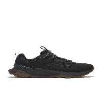 کفش های کژوال چند رنگ مردانه دسترسی به حرکتی کم توری بالا و ضد آب SNE Timberland
