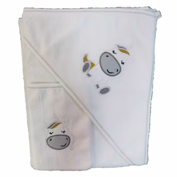 حوله دوتیکه کد414 یک