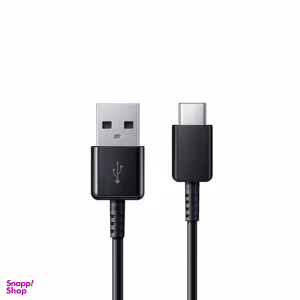 کابل تبدیل USB به USB-C مدل s8 طول 1.2 متر