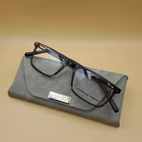 فریم طبی پورشه دیزاین 