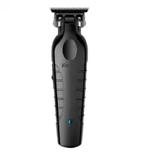ماشین اصلاح سر و صورت کیمی مدل KM-2299