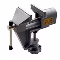 گیره بغل میزی RDEER RH-001