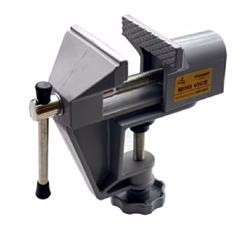 گیره بغل میزی RDEER RH-001