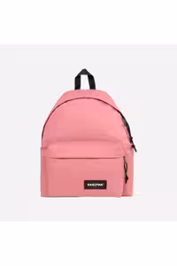 کیف مدرسه صورتی مردانه و زنانه کوله پشتی PAK&#039;R اورجینال Eastpak