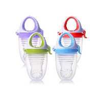 عصاره خوری پلاس کیدزمی Kidsme