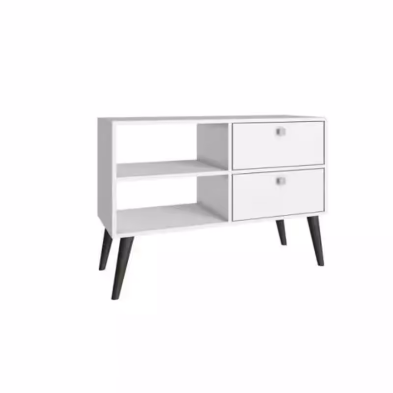 کنسول مدل HEA KO1