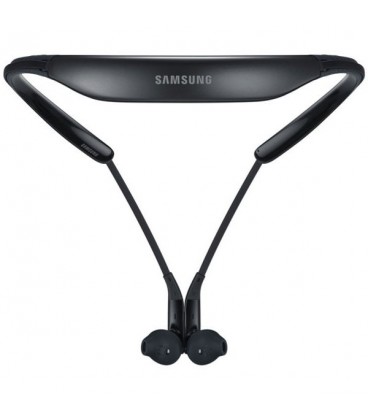 هدفون بی سیم سامسونگ مدل Samsung U Headphones