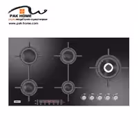 گاز صفحه ای سارگاتی 202T