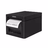 فیش پرینتر سیتیزن مدل CT-E351