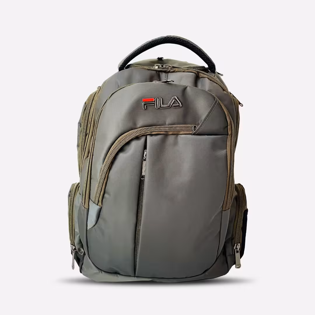 کوله پشتی روز مره-زیتونی