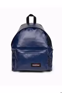 کوله پشتی آبی مردانه و زنانه PAK&#039;R اورجینال Eastpak