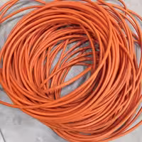 کابل شبکه SFTP با کیفیت بالا و قیمت مناسب