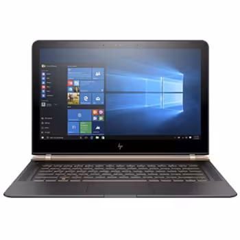 HP Spectre 13t-V100 قیمت خرید فروش لپ تاپ اچ پی 4014