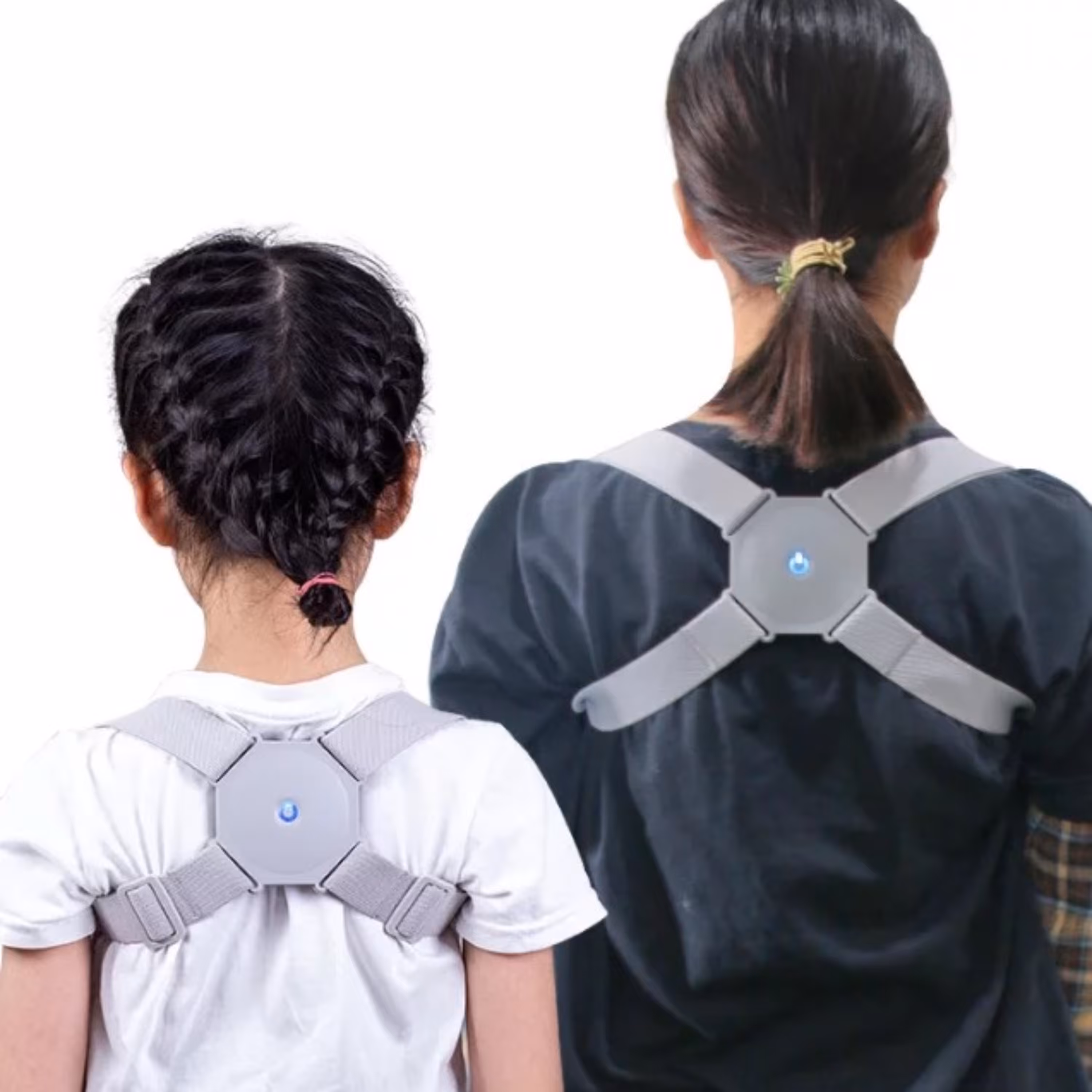 قوزبند هوشمند پیشرفته ارتوپدی