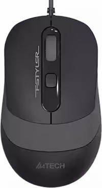 موس  A4TECH مدل FSTYLER FM10