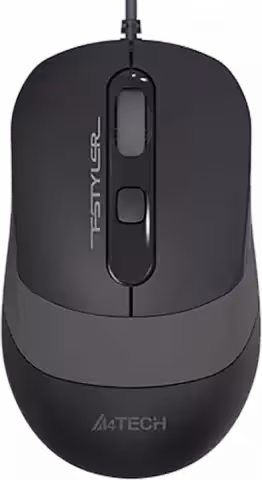 موس  A4TECH مدل FSTYLER FM10