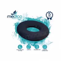 ایرینگ نشیمن مموری فوم مدیکو