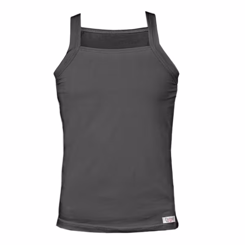 زیرپوش رکابی مردانه مدل MD3-CF1741