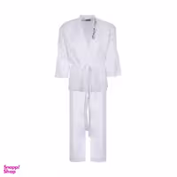 لباس کاراته مدل Fighter