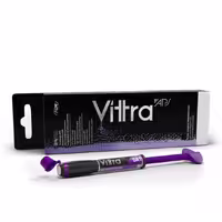 كامپوزيت نانوفیل سرامیکی Vittra APS FGM