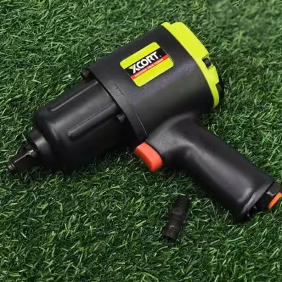 بکس بادی 850 نیوتن درایو 1/2 اکسکورت